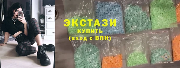 a pvp Костерёво