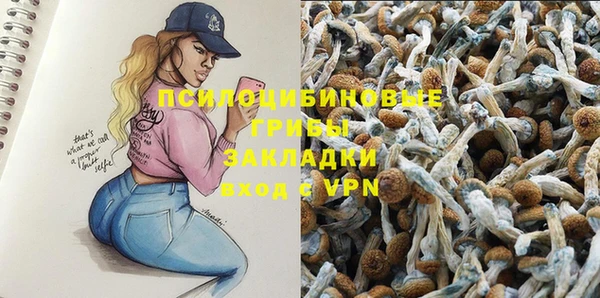 прущий лед Коряжма