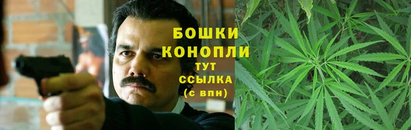 a pvp Костерёво