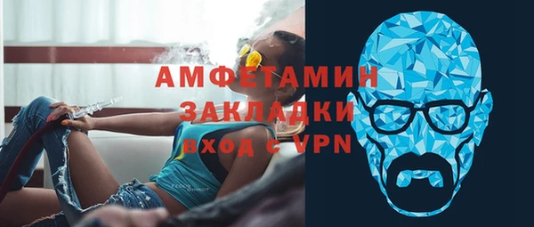 a pvp Костерёво