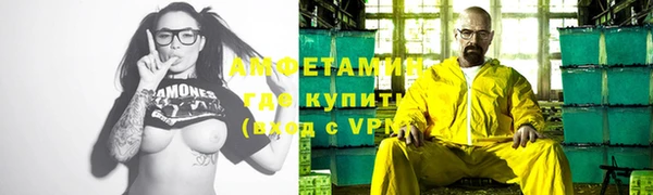 a pvp Костерёво