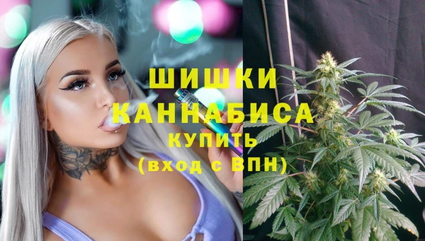 прущая мука Краснослободск
