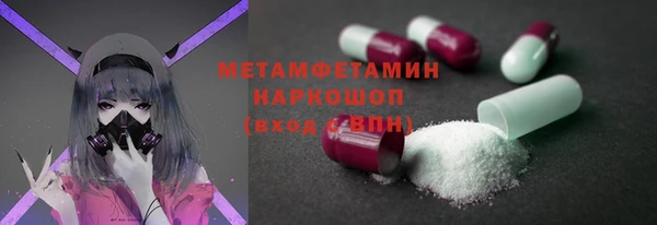 a pvp Костерёво