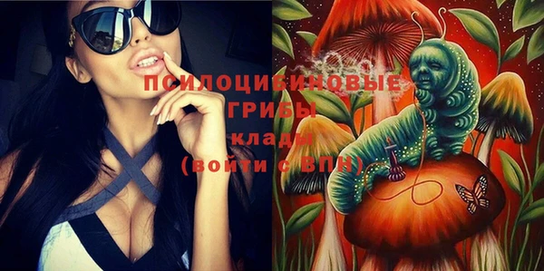 прущий лед Коряжма