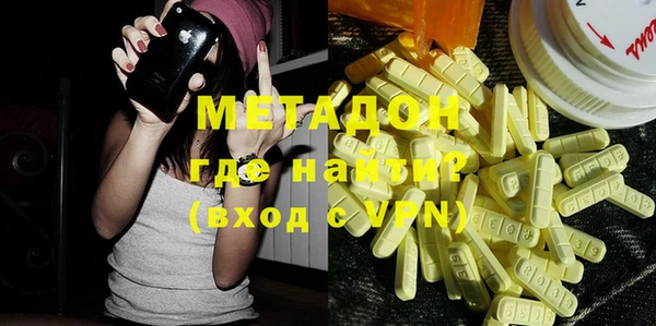 a pvp Костерёво